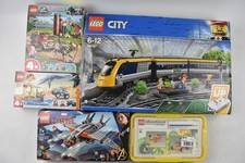 Lego bundle lego for sale  NORTHAMPTON