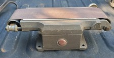 Vtg wards powr for sale  New Paltz