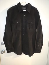 Filson wale button for sale  Hampton
