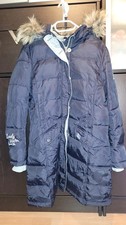 Winterjacke soccx gr gebraucht kaufen Winterjacke soccx gr gebraucht kaufen  Köln