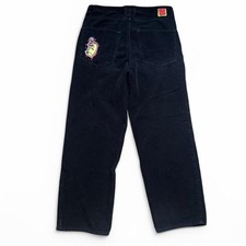 empyre jeans for sale empyre jeans for sale Canoga Park