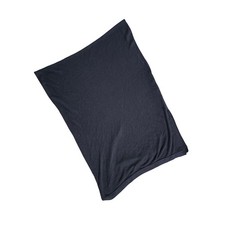 Capa de Enfermagem We Are Amma Cocoon Preta Leve Respirável Malha Tamanho Único comprar usado  Enviando para Brazil