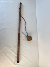 Native american blowgun for sale  Pensacola