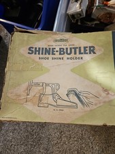 Cadillac shine butler for sale  Webberville