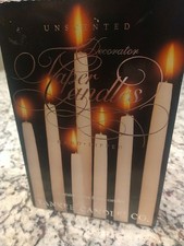 Vintage yankee candles for sale  Gorham