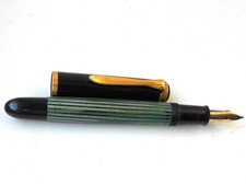 Pelikan kolben tinten gebraucht kaufen  Baden-Baden