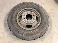 Silverado sierra 3500 for sale  Lancaster