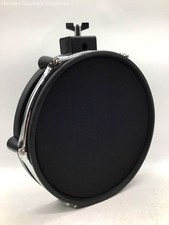 Alesis ten inch for sale  Hagerstown
