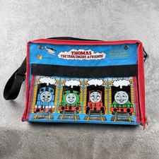 thomas carry friends bag for sale thomas carry friends bag for sale Danville