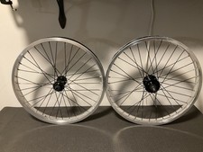 Haro baseline wheel for sale  Knoxville
