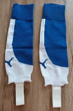 Puma fussball socken gebraucht kaufen  Ganderkesee