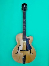 Hofner senator 1970 for sale  Brooklyn