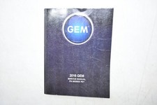Oem polaris 9926503 for sale  Ashaway