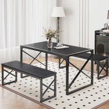 Kitchen table set for sale  Brentwood