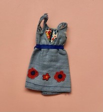 Sunshine family 1970s for sale  UK