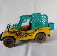 playmobil safari jeep gebraucht kaufen playmobil safari jeep gebraucht kaufen Wittenberge