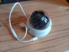 Turm ipd2 camera gebraucht kaufen  Berlin