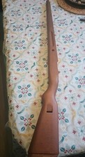 Mauser k98 german for sale  Erlanger