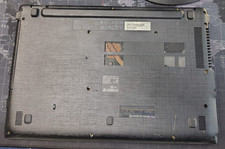 Acer aspire 573 usato  Vicenza