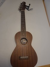 Fender ukulele concert for sale  Ellensburg