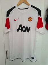 manchester united shirt for sale manchester united shirt for sale HEYWOOD