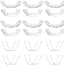 Paires prothèse dentaire d'occasion  Aubenas