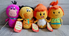 Hallmark itty bitty for sale  HORNCHURCH