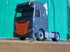 Herpa lkw iveco gebraucht kaufen  Tacherting