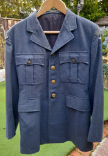 Raf ww2 pattern for sale Raf ww2 pattern for sale  BOURNEMOUTH