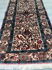 Echter perser isfahan gebraucht kaufen  Essen