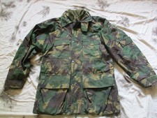 Rare sas uksf for sale  MORPETH