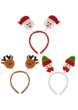 Set felt christmas for sale  MORECAMBE