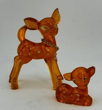 Vintage lucite acrylic for sale  Shelbyville