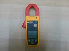 Fluke a3000 clamp for sale  MARKET RASEN