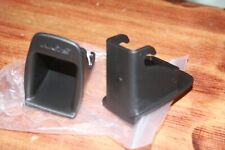 2pcs car seat for sale  HIGH WYCOMBE