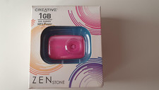 Creative zen stone usato  Maniago