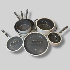 ceramic pots sizes various for sale  Phoenix