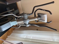 Cross trainer elliptical for sale  HARROW