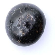 Galet tourmaline 135gr d'occasion  France