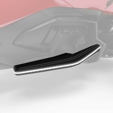 can am spyder comprar usado can am spyder comprar usado Enviando para Brazil