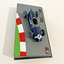 Model cooper t51 usato Model cooper t51 usato  Roma