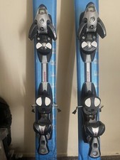 Skis boots poles for sale  La Crescenta