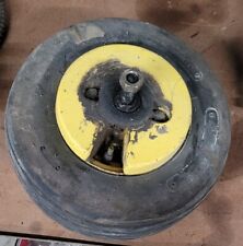 John deere f525 for sale  Nashua