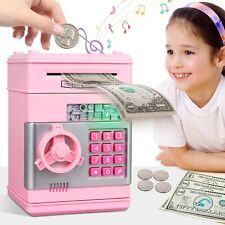 cofrinho comprar usado cofrinho comprar usado Enviando para Brazil