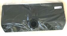 Suporte de TV Samsung 32" base de mesa BN96-31875A novo frete grátis, usado comprar usado  Enviando para Brazil