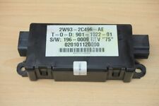 Parking brake handbrake for sale  ILKESTON
