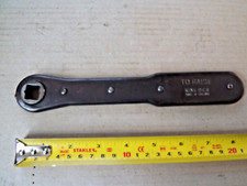 Vintage jaguar jack for sale  COLCHESTER