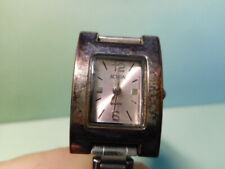Montre action quartz d'occasion  Vendeuvre-sur-Barse