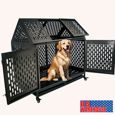 Inch heavy duty for sale  USA