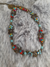 Vintage michal negrin for sale  BOSTON